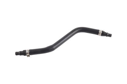 BOGAP Premium Radiator Hose C4255111