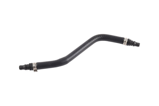 BOGAP Premium Radiator Hose C4255111