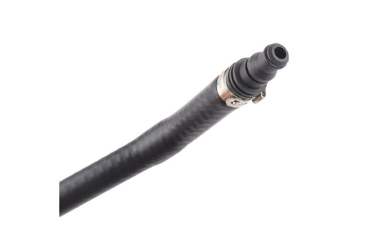 BOGAP Premium Radiator Hose C4255111