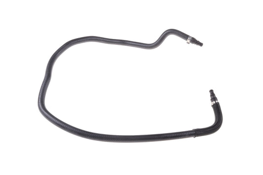 BOGAP Premium Radiator Hose C4255112