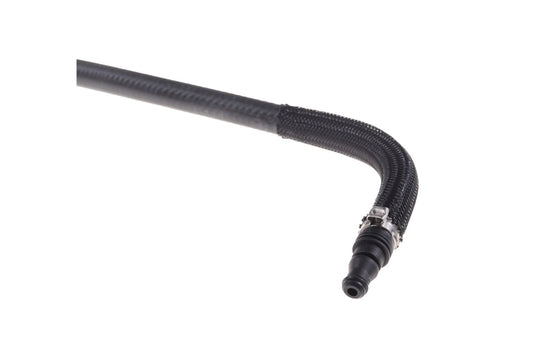 BOGAP Premium Radiator Hose C4255112