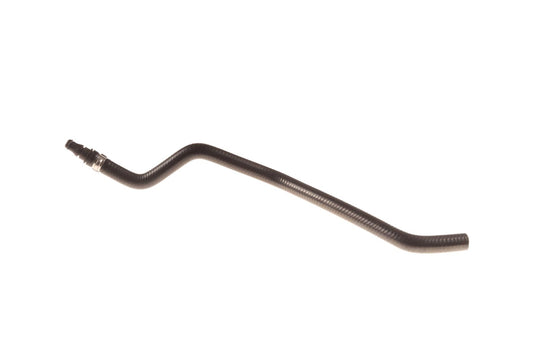 BOGAP Premium Radiator Hose C4255113