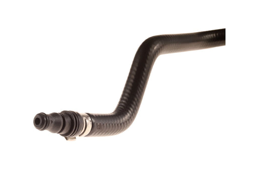 BOGAP Premium Radiator Hose C4255113
