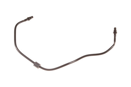 BOGAP Premium Radiator Hose C4255114
