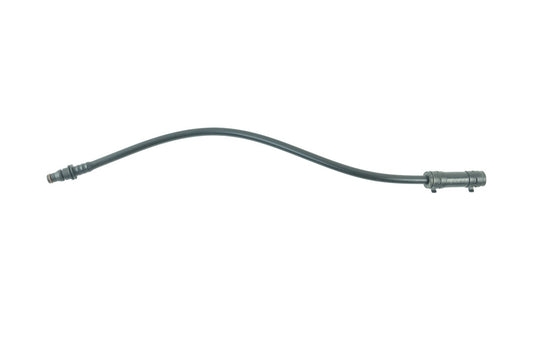 BOGAP Premium Radiator Hose C4255115