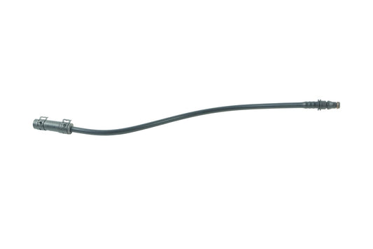 BOGAP Premium Radiator Hose C4255115
