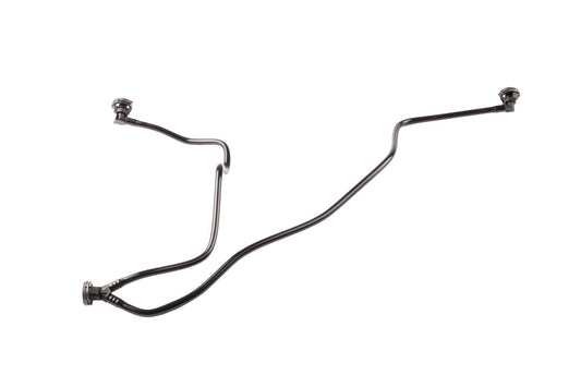 BOGAP Premium Radiator Hose C4255117