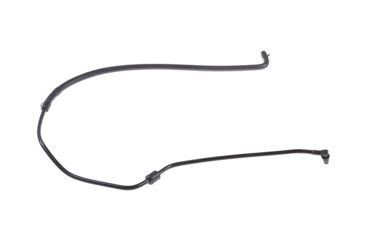 BOGAP Premium Radiator Hose C4255118