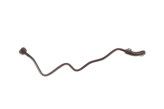 BOGAP Premium Radiator Hose C4255119