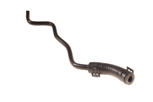 BOGAP Premium Radiator Hose C4255119