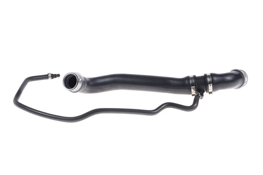 BOGAP Premium Radiator Hose C4255120