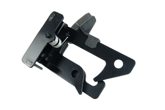 BOGAP Premium Bonnet Lock C5111101
