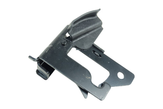BOGAP Premium Bonnet Lock C5111103