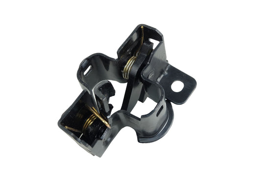 BOGAP Premium Bonnet Lock C5111106