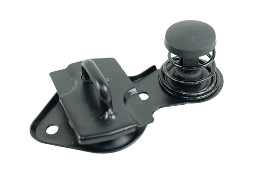 BOGAP Premium Bonnet Lock C5111107