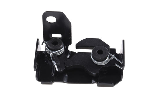 BOGAP Premium Bonnet Lock C5111108