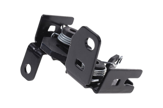 BOGAP Premium Bonnet Lock C5111108