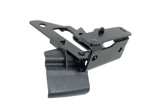 BOGAP Premium Bonnet Lock C5111110