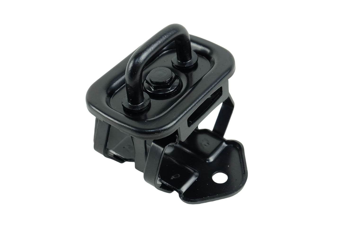 BOGAP Premium Bonnet Lock C5111111