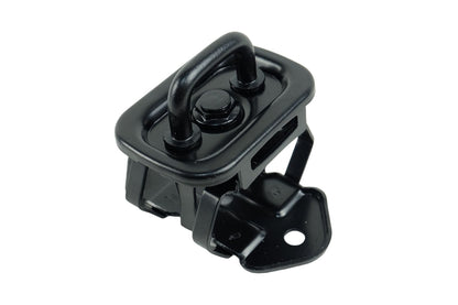 BOGAP Premium Bonnet Lock C5111111