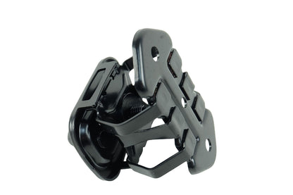 BOGAP Premium Bonnet Lock C5111111