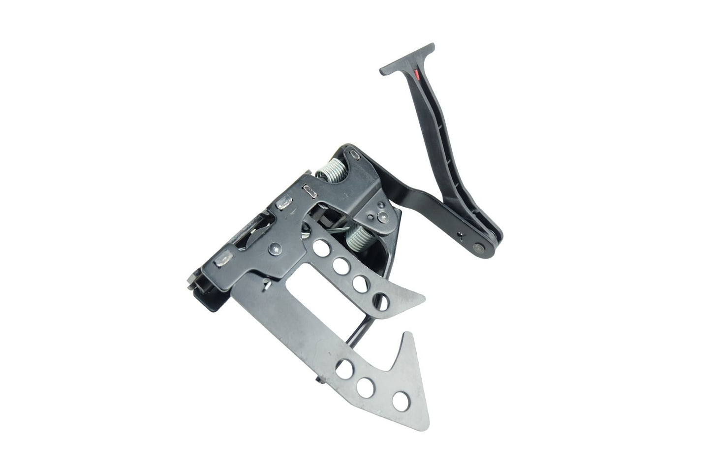 BOGAP Premium Bonnet Lock C5111112
