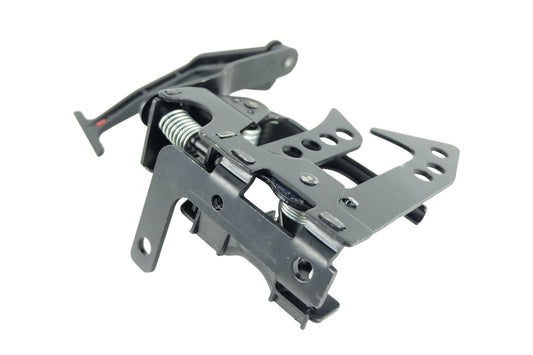 BOGAP Premium Bonnet Lock C5111113