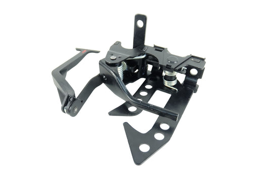 BOGAP Premium Bonnet Lock C5111113