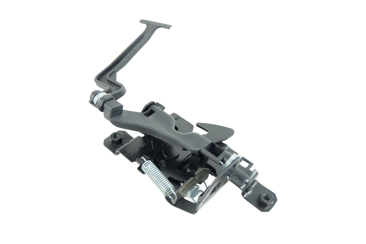 BOGAP Premium Bonnet Lock C5111114
