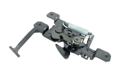 BOGAP Premium Bonnet Lock C5111114
