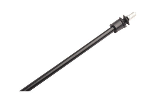 BOGAP Premium Bonnet Cable C5114100