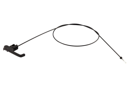 BOGAP Premium Bonnet Cable C5114101