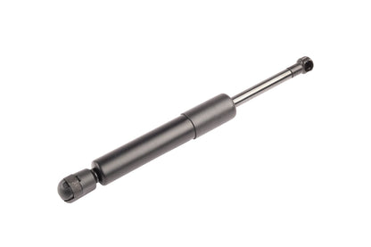 BOGAP Premium Gas Spring for bonnet C5134177