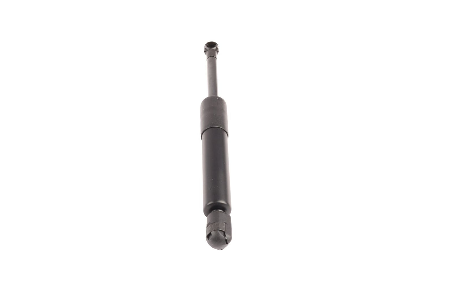 BOGAP Premium Gas Spring for bonnet C5134177