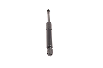BOGAP Premium Gas Spring for bonnet C5134177