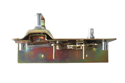 BOGAP Premium Door Lock C5316101