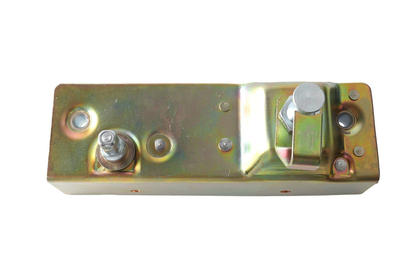 BOGAP Premium Door Lock C5316101