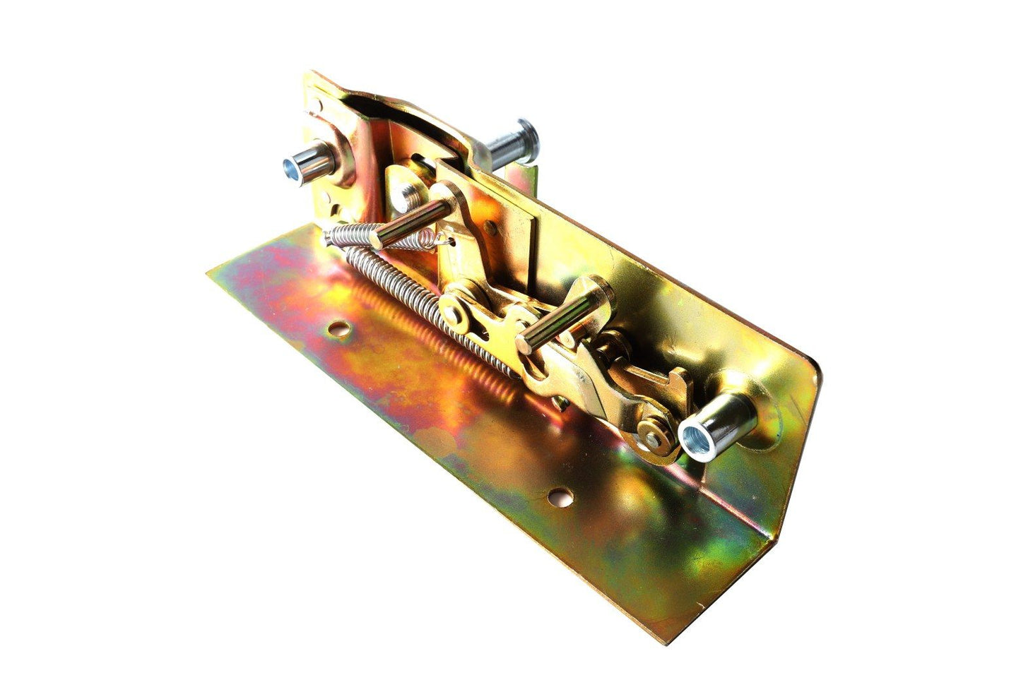 BOGAP Premium Door Lock C5316101