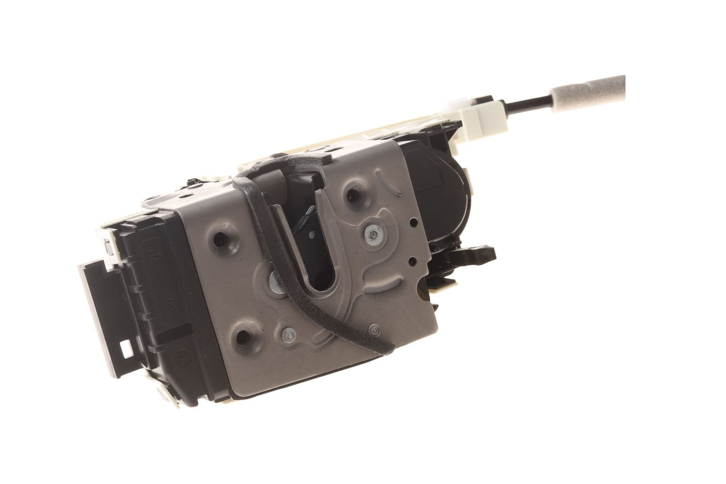 BOGAP Premium Door Lock C5316110