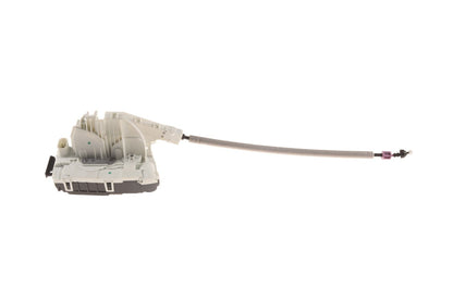 BOGAP Premium Door Lock C5316113