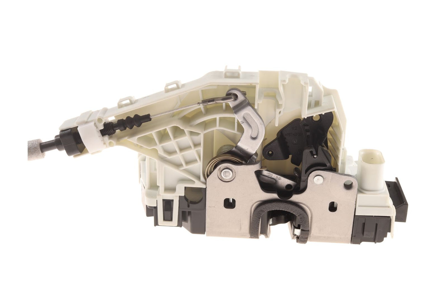 BOGAP Premium Door Lock C5316113