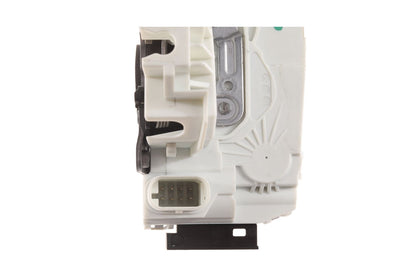 BOGAP Premium Door Lock C5316113