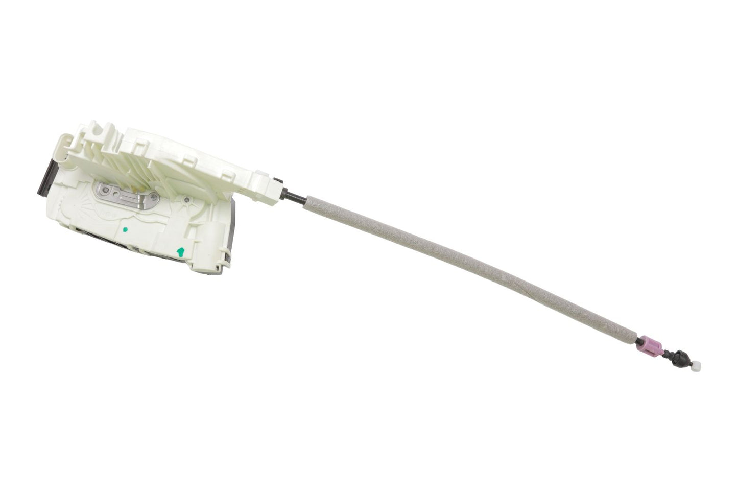 BOGAP Premium Door Lock C5316115