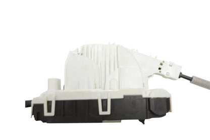 BOGAP Premium Door Lock C5316115