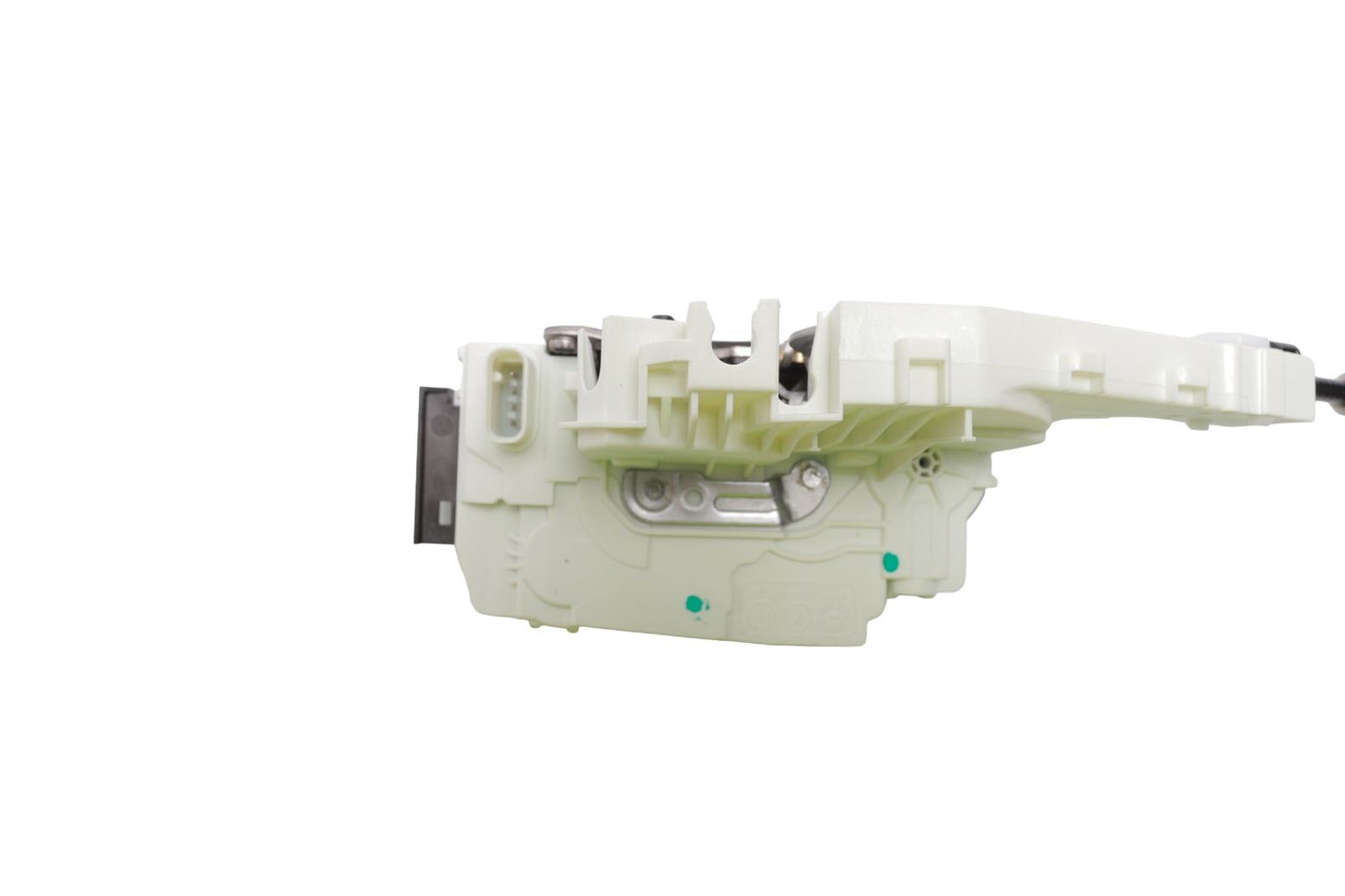 BOGAP Premium Door Lock C5316121