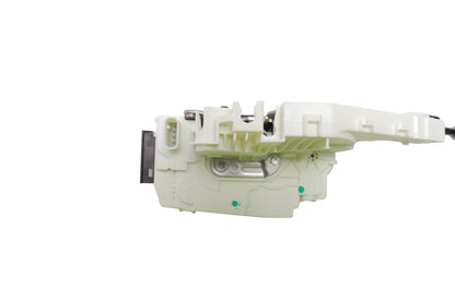 BOGAP Premium Door Lock C5316121