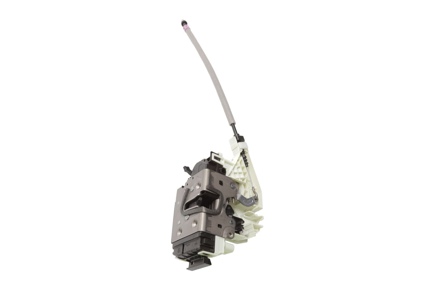 BOGAP Premium Door Lock C5316121