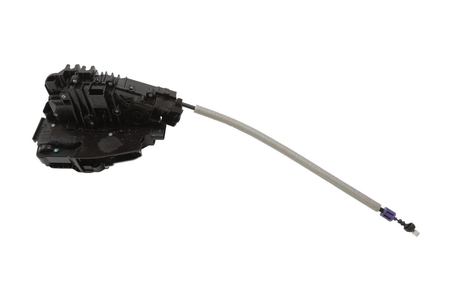 BOGAP Premium Door Lock C5316133