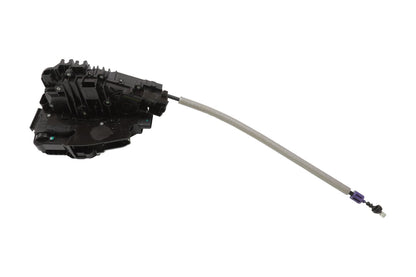 BOGAP Premium Door Lock C5316133