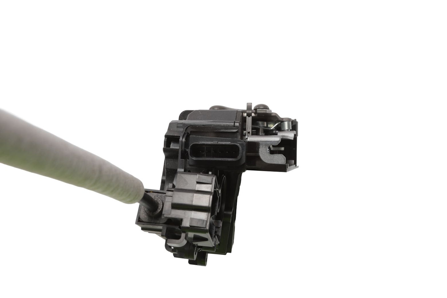 BOGAP Premium Door Lock C5316133